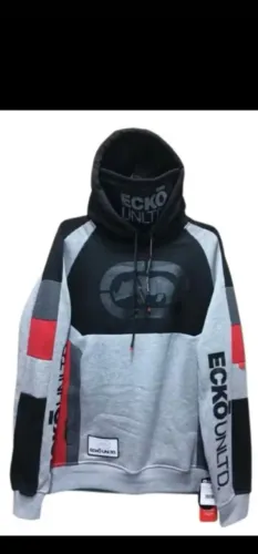 Moleton Ecko Unltd