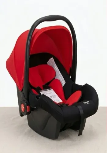 Bebê conforto