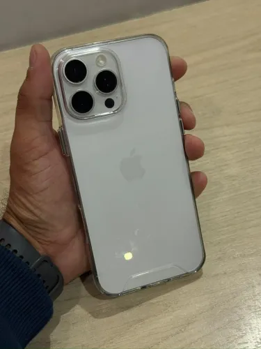 iPhone 16 pro max BARATO