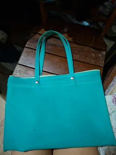 Bolsa borracha