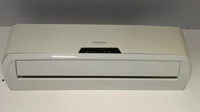 Ar condicionado 24000 btus Electrolux