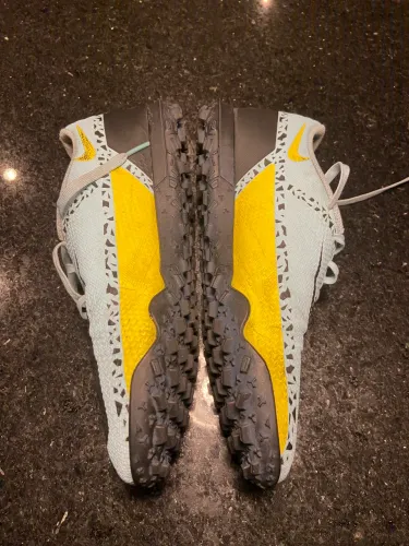 CHUTEIRA ORIGINAL NIKE PHANTOM SOCIETY 