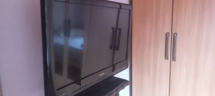 Tv sempre 32