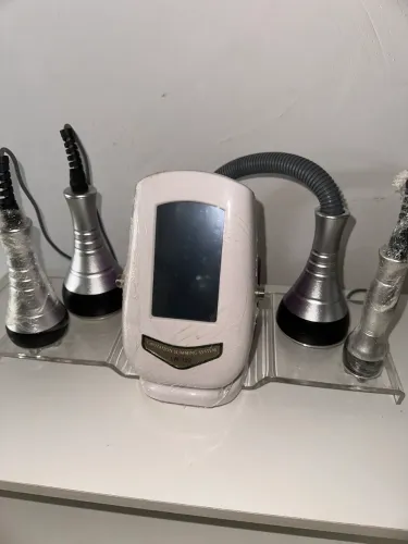 Radiofrequência 