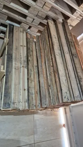 Ripas de pallets, medidas 1.10mt, 1.00mt é 0.70 centímetros, entrega rápida. 