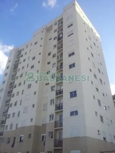 Apartamento Jardim Eldorado Caxias do Sul