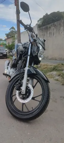 Fan 160