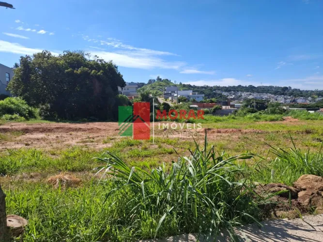 Lançamento Loteamento aberto no Residencial Alta Vista, Estrada Fazenda Satanna Vinhedo