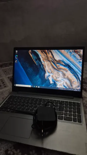 NOTEBOOK LENOVO