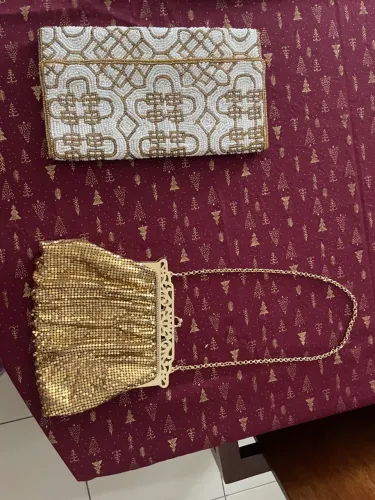 Bolsa social 