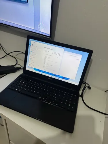 Acer