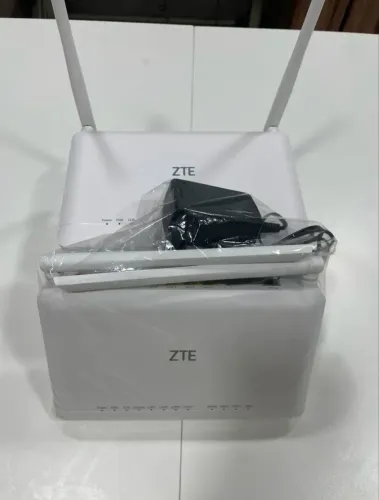 40 ZTE v9