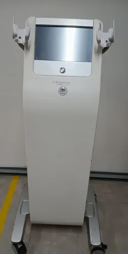 Endymed PRO - Tecnologia Avançada para Tratamentos Estéticos