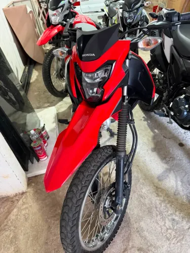 Vende e troca alienado