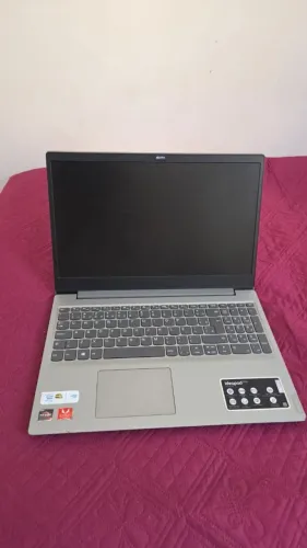Lenovo IdeaPad S145 12GB Ram 256GB SSD e 1TB HD