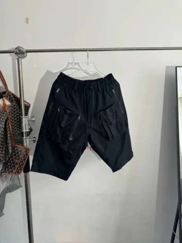 Shorts Nike LAB acg