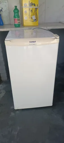 Frigobar
