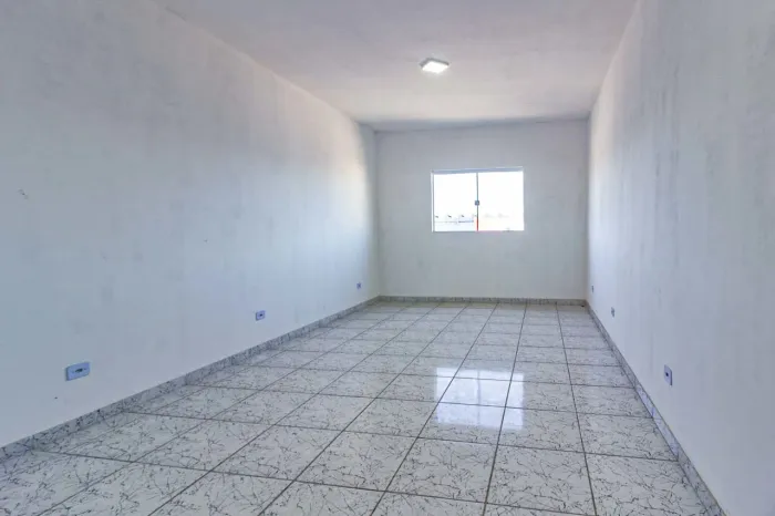 Sala comercial na Rua Marinópolis, 909 - salas 6 e 7 25 m²
