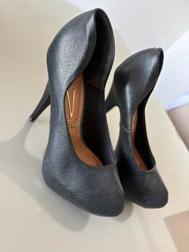 Sapato 35