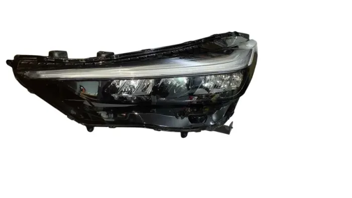 FAROL HRV LD - Led 2023 -2026