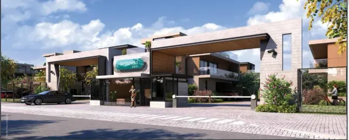 Casa de condomínio para venda com 180 metros quadrados no Recreio dos Bandeirantes/RJ