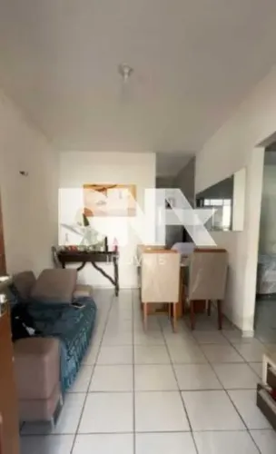 Apartamento : / Residencial / Bessa