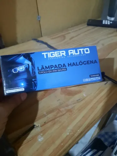 6 Lâmpadas Lanterna Traseira e 2 Setas de Freio. Para Carro Sandero 2008 a 2018.
