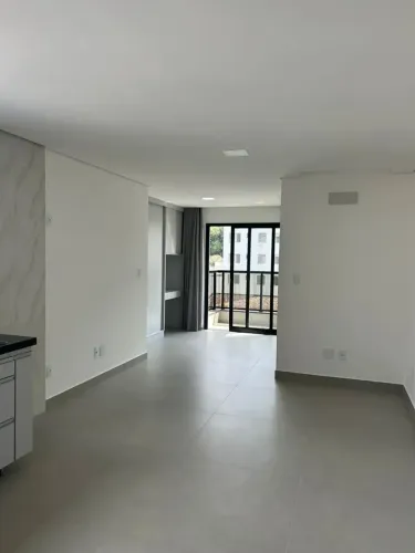 Studio para Locação 37 m² | Horto Ipatinga/MG
