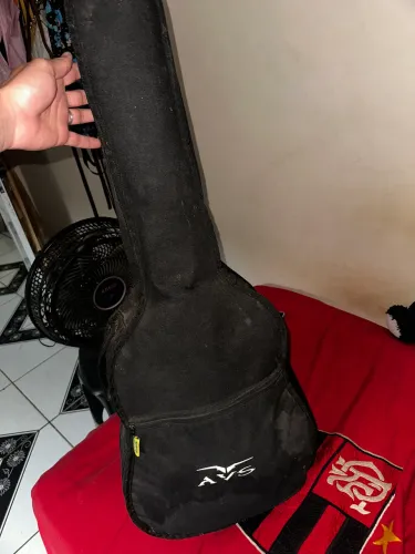 Violão Tagima