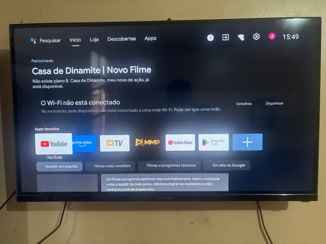 Tc smart sues