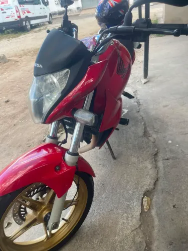 Vende-se