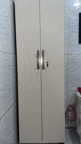 Multiuso novinho