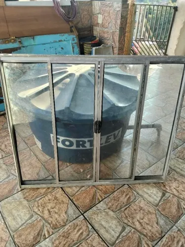Vende se
