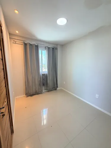 ALUGO APARTAMENTO CONDOMÍNIO RIVIERA