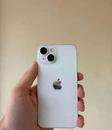 iPhone 14