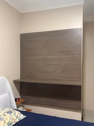 Painel de Televisão MDF
