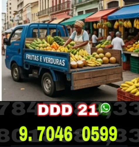 Frete Com Soluções Práticas Para Seu Transporte