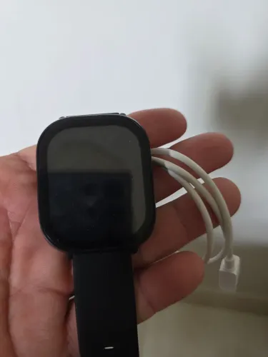 Redmi active