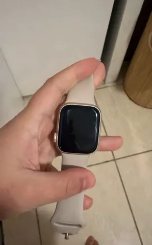 Apple Watch Series 9