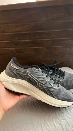 TÊNIS MIZUNO 