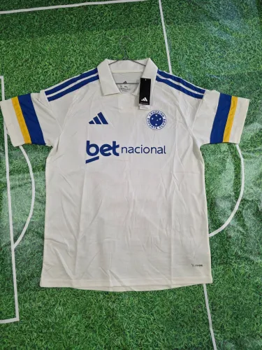 Camisa 3 Cruzeiro GG