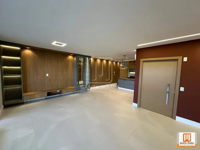 Apartamento (tipo - padrao) 4 dormitórios/suite, cozinha planejada, portaria 24 horas, ele