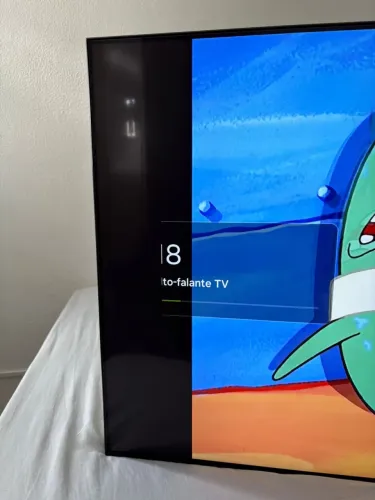 TV 42 Polegadas Samsung