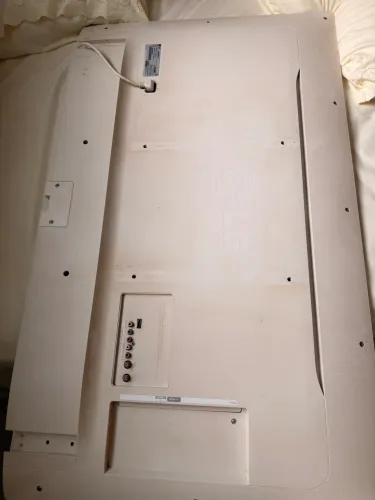 TV 49? LG 49LF5410 - Full HD