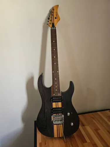 Eagles EGT-61