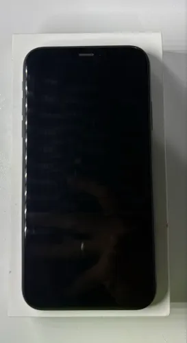 Iphone XR 64Gb - Excelente estado de conservação