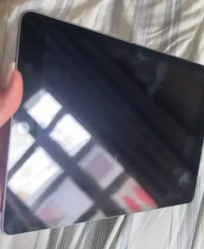 IPAD 9