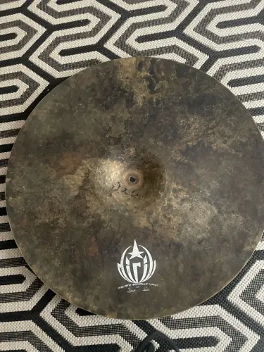 Kit de pratos