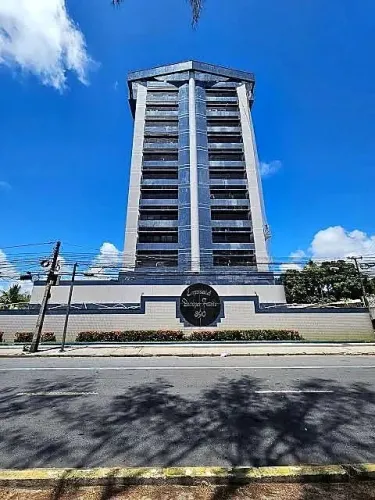 Sala Empresarial Domingos Ferreira