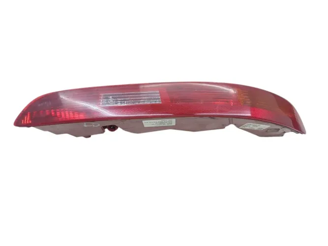 Lanterna Refletor Olho Gato Direito Audi Q3 Tfsi 2.0 2014 2015 8u0945096
